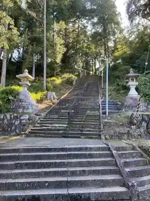 豊受大神社(京都府)