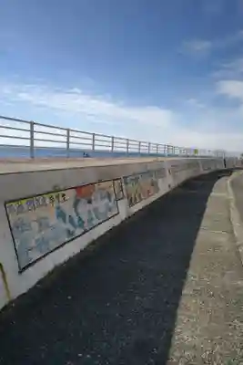 八幡社(愛知県)