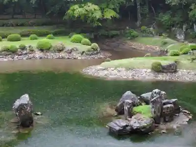 常栄寺(山口県)