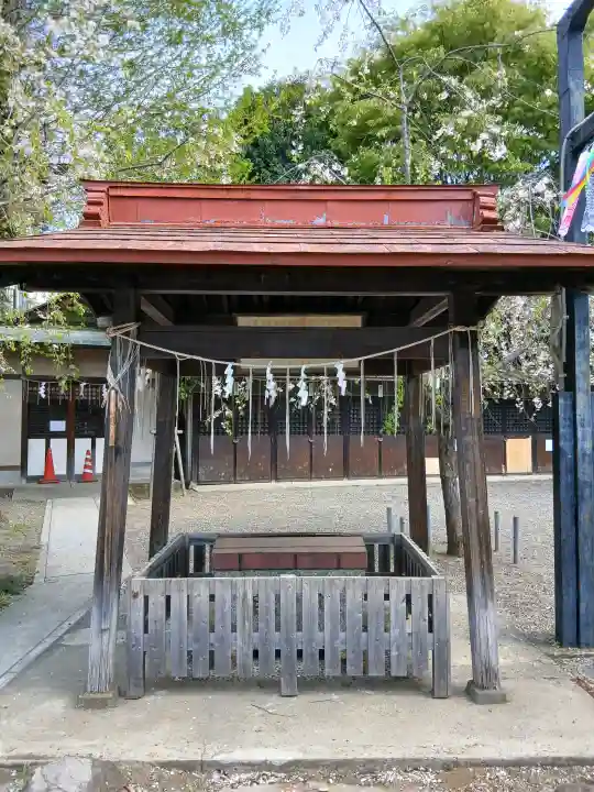 本町南町八幡神社の{uncategorized: "未分類", other: "その他", undefined: "問題あり", building: "その他建物", grave: "お墓", sacred_gate: "鳥居", guardian: "狛犬", statue: "像", buddha: "仏像", history: "歴史", nature: "自然", garden: "庭園", animal: "動物", pagoda: "塔", temizu: "手水舎", mountain_gate: "山門・神門", sanctuary: "本殿・本堂", subordinate: "末社・摂社", art: "芸術", scenery: "景色", jizo: "地蔵", ema: "絵馬", goshuin: "御朱印", omikuji: "おみくじ", items: "授与品その他", amulet: "お守り", goshuincho: "御朱印帳", eats: "食事", festival: "お祭り", votive_dance: "神楽", shichigosan: "七五三参", wedding: "結婚式", experience: "体験その他", initially: "初詣", around: "周辺", anti_infection: "感染症対策"}