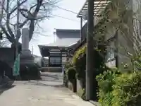 明鏡寺(神奈川県)