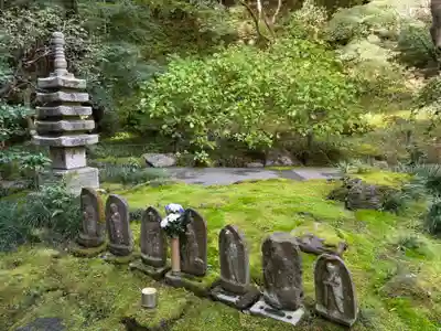 報国寺(神奈川県)