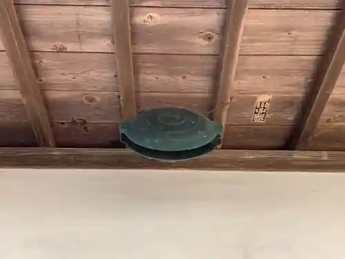 熊野神社のその他建物