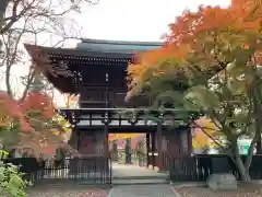 東漸寺(千葉県)