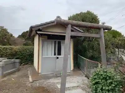 了専寺(千葉県)