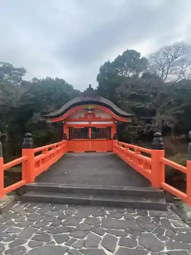 宇佐神宮の{uncategorized: "未分類", other: "その他", undefined: "問題あり", building: "その他建物", grave: "お墓", sacred_gate: "鳥居", guardian: "狛犬", statue: "像", buddha: "仏像", history: "歴史", nature: "自然", garden: "庭園", animal: "動物", pagoda: "塔", temizu: "手水舎", mountain_gate: "山門・神門", sanctuary: "本殿・本堂", subordinate: "末社・摂社", art: "芸術", scenery: "景色", jizo: "地蔵", ema: "絵馬", goshuin: "御朱印", omikuji: "おみくじ", items: "授与品その他", amulet: "お守り", goshuincho: "御朱印帳", eats: "食事", festival: "お祭り", votive_dance: "神楽", shichigosan: "七五三参", wedding: "結婚式", experience: "体験その他", initially: "初詣", around: "周辺", anti_infection: "感染症対策"}