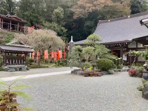 妙圓寺の建物その他