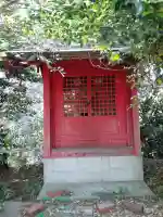 正一位内藤稲荷大明神の{uncategorized: "未分類", other: "その他", undefined: "問題あり", building: "その他建物", grave: "お墓", sacred_gate: "鳥居", guardian: "狛犬", statue: "像", buddha: "仏像", history: "歴史", nature: "自然", garden: "庭園", animal: "動物", pagoda: "塔", temizu: "手水舎", mountain_gate: "山門・神門", sanctuary: "本殿・本堂", subordinate: "末社・摂社", art: "芸術", scenery: "景色", jizo: "地蔵", ema: "絵馬", goshuin: "御朱印", omikuji: "おみくじ", items: "授与品その他", amulet: "お守り", goshuincho: "御朱印帳", eats: "食事", festival: "お祭り", votive_dance: "神楽", shichigosan: "七五三参", wedding: "結婚式", experience: "体験その他", initially: "初詣", around: "周辺", anti_infection: "感染症対策"}