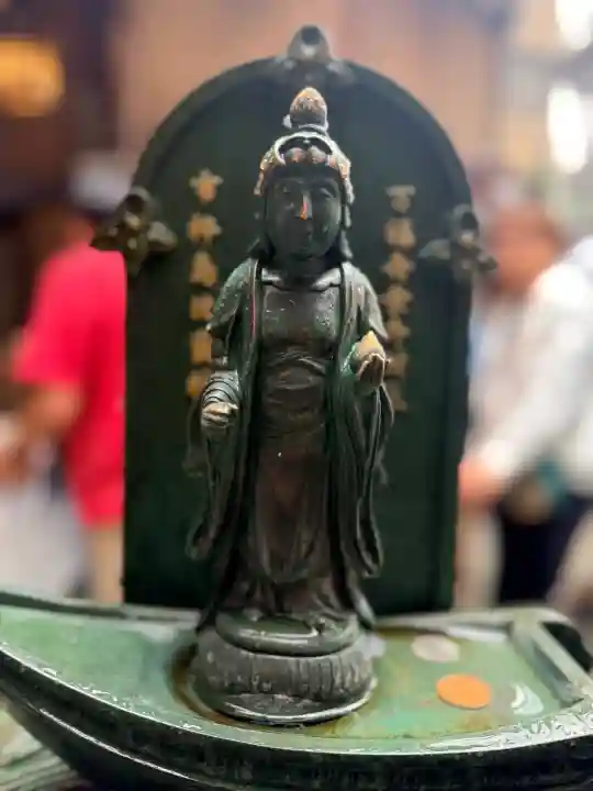 小網神社の{uncategorized: "未分類", other: "その他", undefined: "問題あり", building: "その他建物", grave: "お墓", sacred_gate: "鳥居", guardian: "狛犬", statue: "像", buddha: "仏像", history: "歴史", nature: "自然", garden: "庭園", animal: "動物", pagoda: "塔", temizu: "手水舎", mountain_gate: "山門・神門", sanctuary: "本殿・本堂", subordinate: "末社・摂社", art: "芸術", scenery: "景色", jizo: "地蔵", ema: "絵馬", goshuin: "御朱印", omikuji: "おみくじ", items: "授与品その他", amulet: "お守り", goshuincho: "御朱印帳", eats: "食事", festival: "お祭り", votive_dance: "神楽", shichigosan: "七五三参", wedding: "結婚式", experience: "体験その他", initially: "初詣", around: "周辺", anti_infection: "感染症対策"}