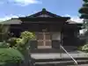 常照寺のその他建物