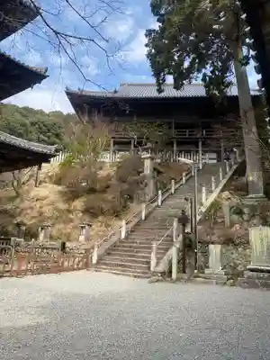 一乗寺(兵庫県)