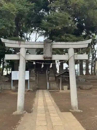 愛宕神社の{uncategorized: "未分類", other: "その他", undefined: "問題あり", building: "その他建物", grave: "お墓", sacred_gate: "鳥居", guardian: "狛犬", statue: "像", buddha: "仏像", history: "歴史", nature: "自然", garden: "庭園", animal: "動物", pagoda: "塔", temizu: "手水舎", mountain_gate: "山門・神門", sanctuary: "本殿・本堂", subordinate: "末社・摂社", art: "芸術", scenery: "景色", jizo: "地蔵", ema: "絵馬", goshuin: "御朱印", omikuji: "おみくじ", items: "授与品その他", amulet: "お守り", goshuincho: "御朱印帳", eats: "食事", festival: "お祭り", votive_dance: "神楽", shichigosan: "七五三参", wedding: "結婚式", experience: "体験その他", initially: "初詣", around: "周辺", anti_infection: "感染症対策"}