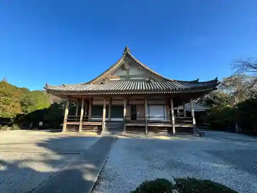 松尾寺(大阪府)