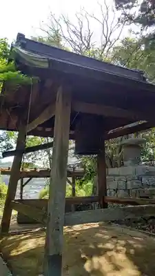 荒神社(岡山県)