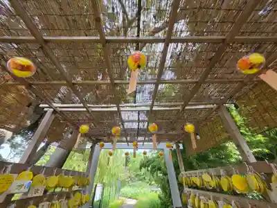 菊田神社(千葉県)