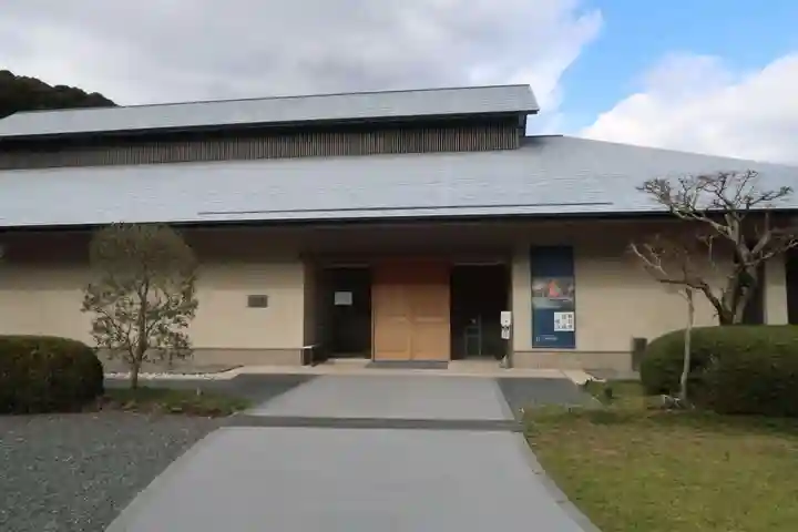 向陽寺(静岡県)