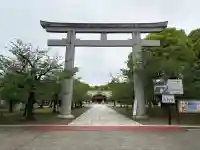 大阪護國神社の{uncategorized: "未分類", other: "その他", undefined: "問題あり", building: "その他建物", grave: "お墓", sacred_gate: "鳥居", guardian: "狛犬", statue: "像", buddha: "仏像", history: "歴史", nature: "自然", garden: "庭園", animal: "動物", pagoda: "塔", temizu: "手水舎", mountain_gate: "山門・神門", sanctuary: "本殿・本堂", subordinate: "末社・摂社", art: "芸術", scenery: "景色", jizo: "地蔵", ema: "絵馬", goshuin: "御朱印", omikuji: "おみくじ", items: "授与品その他", amulet: "お守り", goshuincho: "御朱印帳", eats: "食事", festival: "お祭り", votive_dance: "神楽", shichigosan: "七五三参", wedding: "結婚式", experience: "体験その他", initially: "初詣", around: "周辺", anti_infection: "感染症対策"}