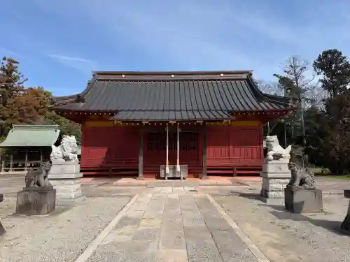 古尾谷八幡神社の{uncategorized: "未分類", other: "その他", undefined: "問題あり", building: "その他建物", grave: "お墓", sacred_gate: "鳥居", guardian: "狛犬", statue: "像", buddha: "仏像", history: "歴史", nature: "自然", garden: "庭園", animal: "動物", pagoda: "塔", temizu: "手水舎", mountain_gate: "山門・神門", sanctuary: "本殿・本堂", subordinate: "末社・摂社", art: "芸術", scenery: "景色", jizo: "地蔵", ema: "絵馬", goshuin: "御朱印", omikuji: "おみくじ", items: "授与品その他", amulet: "お守り", goshuincho: "御朱印帳", eats: "食事", festival: "お祭り", votive_dance: "神楽", shichigosan: "七五三参", wedding: "結婚式", experience: "体験その他", initially: "初詣", around: "周辺", anti_infection: "感染症対策"}