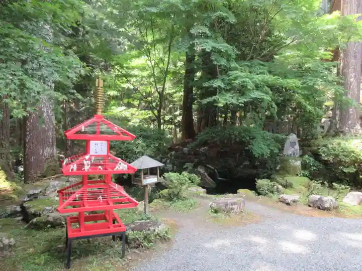 明通寺(福井県)