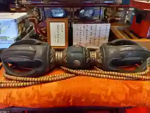 見沼大師 感応院(埼玉県) 2024年07月21日(日)〜(2024年07月21日(日) 09時38分05秒投稿)