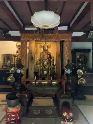 新長谷寺(京都府)