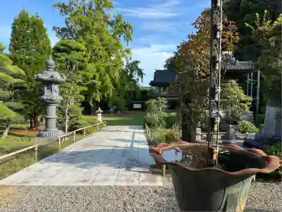 西光院(茨城県)