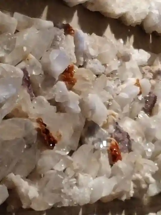 白龍大明神のその他建物