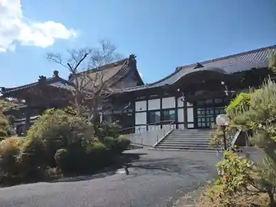 鳳台院(茨城県)