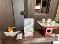 尊陽院のその他建物