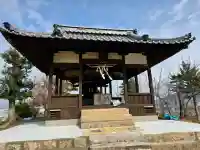 龍田神社の{uncategorized: "未分類", other: "その他", undefined: "問題あり", building: "その他建物", grave: "お墓", sacred_gate: "鳥居", guardian: "狛犬", statue: "像", buddha: "仏像", history: "歴史", nature: "自然", garden: "庭園", animal: "動物", pagoda: "塔", temizu: "手水舎", mountain_gate: "山門・神門", sanctuary: "本殿・本堂", subordinate: "末社・摂社", art: "芸術", scenery: "景色", jizo: "地蔵", ema: "絵馬", goshuin: "御朱印", omikuji: "おみくじ", items: "授与品その他", amulet: "お守り", goshuincho: "御朱印帳", eats: "食事", festival: "お祭り", votive_dance: "神楽", shichigosan: "七五三参", wedding: "結婚式", experience: "体験その他", initially: "初詣", around: "周辺", anti_infection: "感染症対策"}