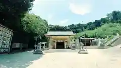 大縣神社(愛知県)