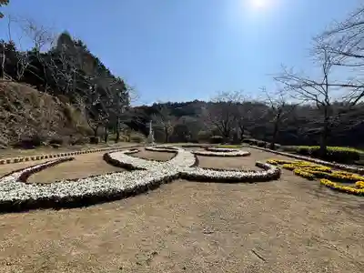 安倍文殊院 (奈良県)