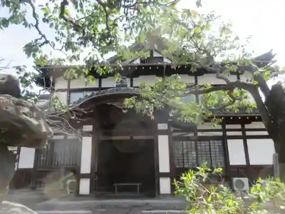 念仏寺(京都府)