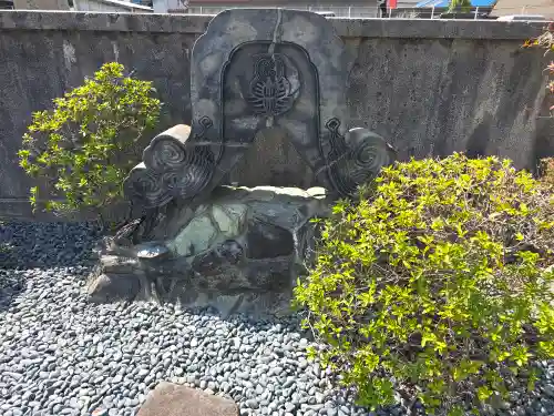 西正寺(和歌山県)