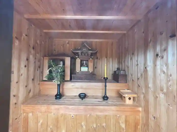 善導寺(三重県)