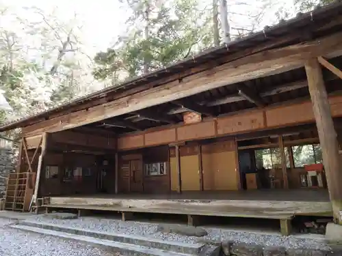 八幡神社(岐阜県)