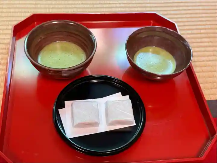 南禅寺(京都府)