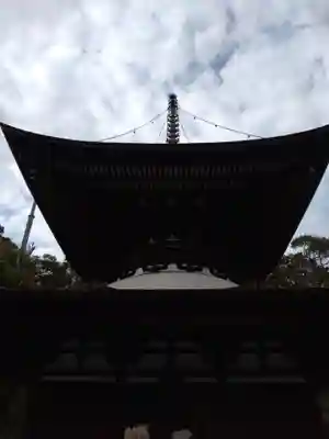 石山寺(滋賀県)