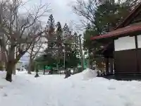 熊野宮の{uncategorized: "未分類", other: "その他", undefined: "問題あり", building: "その他建物", grave: "お墓", sacred_gate: "鳥居", guardian: "狛犬", statue: "像", buddha: "仏像", history: "歴史", nature: "自然", garden: "庭園", animal: "動物", pagoda: "塔", temizu: "手水舎", mountain_gate: "山門・神門", sanctuary: "本殿・本堂", subordinate: "末社・摂社", art: "芸術", scenery: "景色", jizo: "地蔵", ema: "絵馬", goshuin: "御朱印", omikuji: "おみくじ", items: "授与品その他", amulet: "お守り", goshuincho: "御朱印帳", eats: "食事", festival: "お祭り", votive_dance: "神楽", shichigosan: "七五三参", wedding: "結婚式", experience: "体験その他", initially: "初詣", around: "周辺", anti_infection: "感染症対策"}