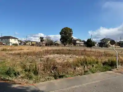 龍神社(愛知県)