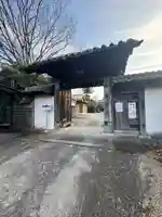 転輪寺(三重県)