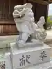 舞子六神社/まいこむの宮(兵庫県)