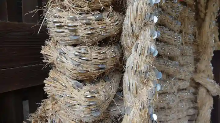 石手寺(愛媛県)