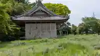 國分寺(国分寺)(京都府)