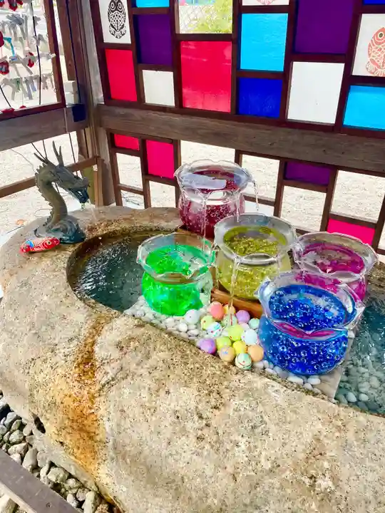 金井神社(三重県)