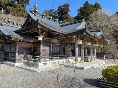 秋葉山本宮 秋葉神社 上社の{uncategorized: "未分類", other: "その他", undefined: "問題あり", building: "その他建物", grave: "お墓", sacred_gate: "鳥居", guardian: "狛犬", statue: "像", buddha: "仏像", history: "歴史", nature: "自然", garden: "庭園", animal: "動物", pagoda: "塔", temizu: "手水舎", mountain_gate: "山門・神門", sanctuary: "本殿・本堂", subordinate: "末社・摂社", art: "芸術", scenery: "景色", jizo: "地蔵", ema: "絵馬", goshuin: "御朱印", omikuji: "おみくじ", items: "授与品その他", amulet: "お守り", goshuincho: "御朱印帳", eats: "食事", festival: "お祭り", votive_dance: "神楽", shichigosan: "七五三参", wedding: "結婚式", experience: "体験その他", initially: "初詣", around: "周辺", anti_infection: "感染症対策"}