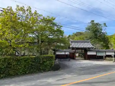 印空寺(京都府)