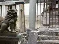 春日若宮神社(奈良県)