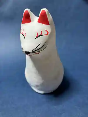 王子稲荷神社(東京都)