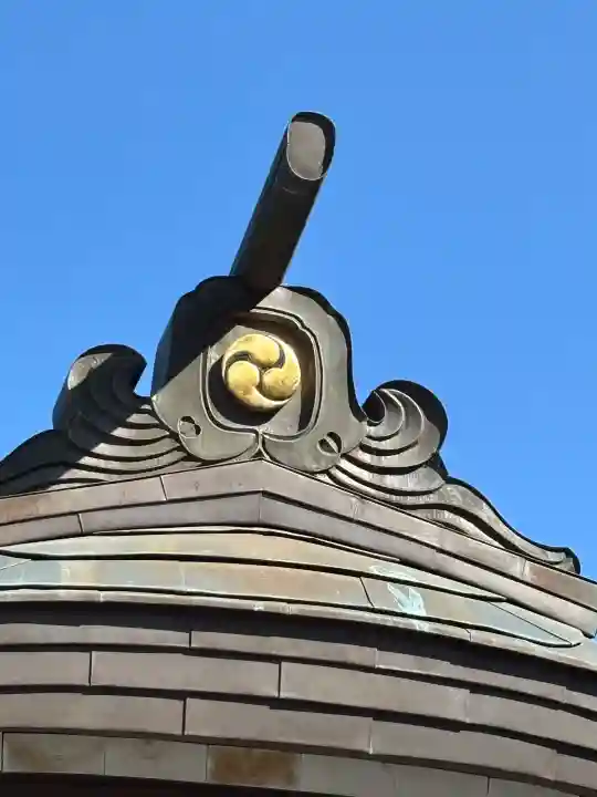 赤尾渋垂郡辺神社の{uncategorized: "未分類", other: "その他", undefined: "問題あり", building: "その他建物", grave: "お墓", sacred_gate: "鳥居", guardian: "狛犬", statue: "像", buddha: "仏像", history: "歴史", nature: "自然", garden: "庭園", animal: "動物", pagoda: "塔", temizu: "手水舎", mountain_gate: "山門・神門", sanctuary: "本殿・本堂", subordinate: "末社・摂社", art: "芸術", scenery: "景色", jizo: "地蔵", ema: "絵馬", goshuin: "御朱印", omikuji: "おみくじ", items: "授与品その他", amulet: "お守り", goshuincho: "御朱印帳", eats: "食事", festival: "お祭り", votive_dance: "神楽", shichigosan: "七五三参", wedding: "結婚式", experience: "体験その他", initially: "初詣", around: "周辺", anti_infection: "感染症対策"}